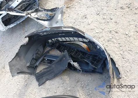 2015 Ford Focus Se from USA, damaged, VIN 1FADP3F2XFL301699